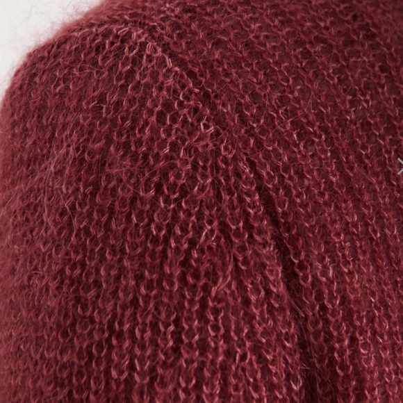 Ba&sh Dany Sweater - Picture 5 of 5